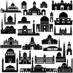 Similar image 9711649