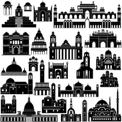 Similar image 9711651