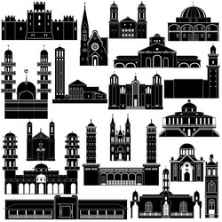 Similar image 9711653