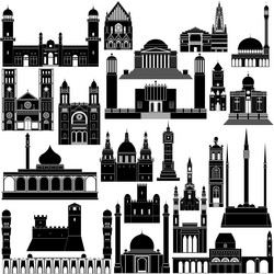 Similar image 9711655