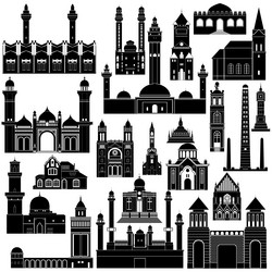 Similar image 9711656