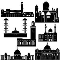 Similar image 9711660