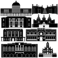 Similar image 9711661