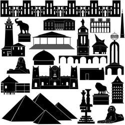 Similar image 9711662