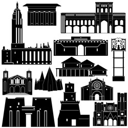 Similar image 9711664