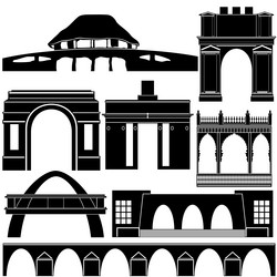 Similar image 9711665