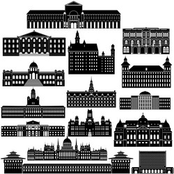 Similar image 9711666