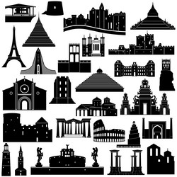 Similar image 9711672