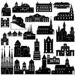 Similar image 9711677