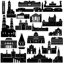 Similar image 9711678