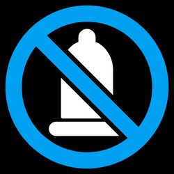 Similar image 9711681