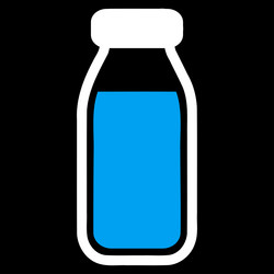 Similar image 9711682