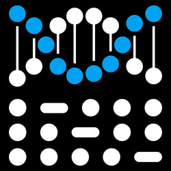 Similar image 9711683