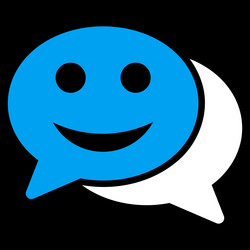 Similar image 9711684