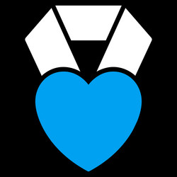 Similar image 9711685