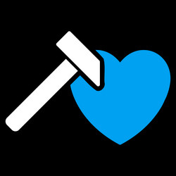 Similar image 9711686