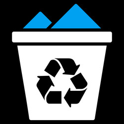 Similar image 9711688