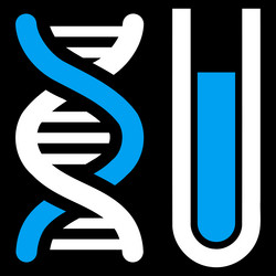 Similar image 9711689