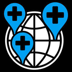 Similar image 9711692