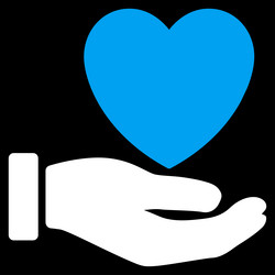 Similar image 9711693