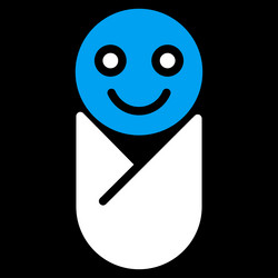 Similar image 9711694