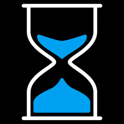 Similar image 9711696