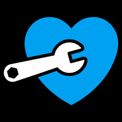 Similar image 9711697