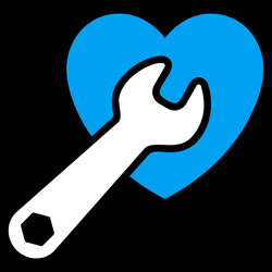 Similar image 9711698