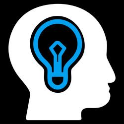 Similar image 9711700