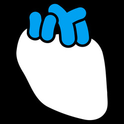 Similar image 9711702