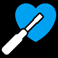 Similar image 9711705