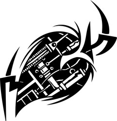 Similar image 9711706