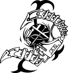 Similar image 9711707