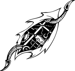 Similar image 9711708