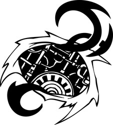 Similar image 9711709