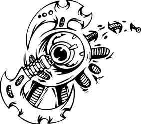 Similar image 9711710