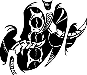 Similar image 9711711