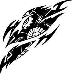 Similar image 9711712