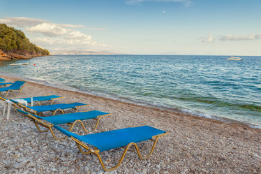 Similar image 9711714