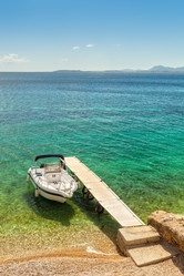 Similar image 9711715