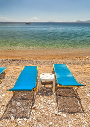 Similar image 9711718