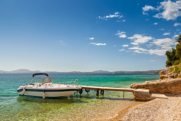 Similar image 9711719