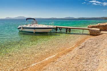 Similar image 9711720