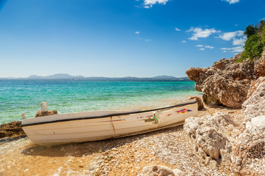 Similar image 9711721