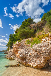 Similar image 9711722