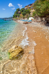 Similar image 9711725