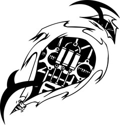 Similar image 9711727