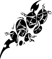 Similar image 9711728