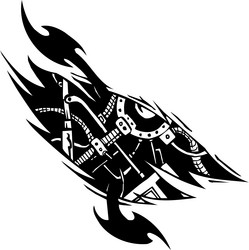 Similar image 9711729