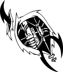 Similar image 9711730